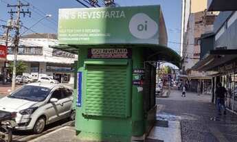 Imagem 3: Alugo banca incluso energia