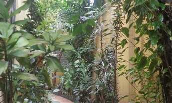 Imagem 3: Sobrado com 4 dormitórios à venda, 480 m² por R$ 2.200.000,00 - Jardim da Saúde - São Paul