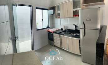 Imagem 6: Matinhos - Casa Padrão - Bom Retiro