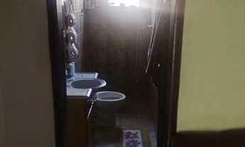 Imagem 5: Casa com área de 450 m² estilo colonial em Serra Azul - Mateus Leme/MG