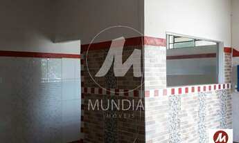 Imagem 5: Casa (térrea na rua) 2 dormitórios, cozinha planejada