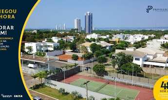 Imagem: Lote/Terreno para venda tem 450 metros quadrados