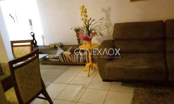 Imagem 2: Apartamento - Jardim Monte Verde - Valinhos