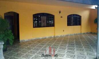 Imagem 2: Sorocaba - Casa Padrão - Vila Olímpia