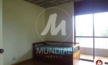 Imagem 6: Casa (térrea na rua) 4 dormitórios/suite, cozinha planejada