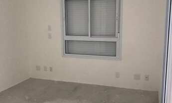 Imagem 5: São Paulo - Apartamento Padrão - Moema