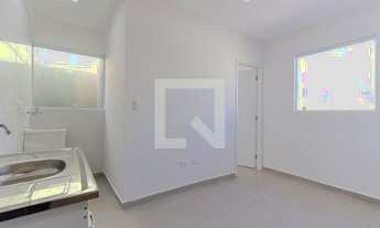 Imagem: Apartamento para Aluguel - Vila Gustavo