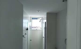 Imagem 3: Apartamento 2 quartos com dependência em Botafogo