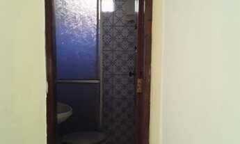 Imagem 3: Vendo/alugo casa no Pl. Turu-1