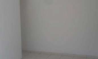 Imagem: Apartamento com 1 dormitório para alugar