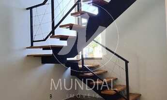 Imagem 2: Casa (sobrado em condominio) 3 dormitórios/suite, cozinha planejada, portaria 24 horas, la