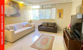 Imagem: BRASÍLIA - Apartamento Padrão - ASA SUL