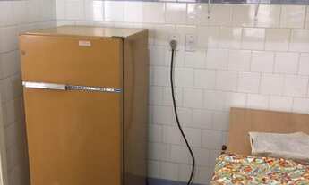 Imagem 6: Apartamento em Floresta