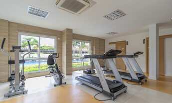 Imagem 6: Porto Alegre - Apartamento Padrão - Jardim Lindoia