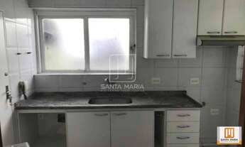 Imagem 3: Apartamento (tipo - padrao) 3 dormitórios/suite, cozinha planejada, em condomínio fechado