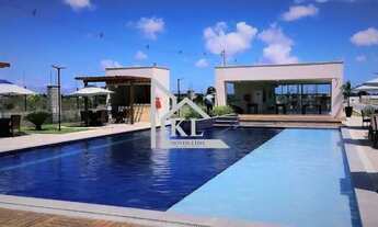 Imagem 2: Parnamirim - Terreno Padrão - Cajupiranga