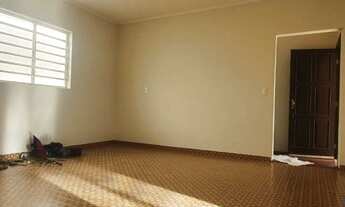 Imagem 4: CASA TÉRREA - VILA NOVA VALINHOS - SP