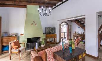 Imagem 6: Casa em Guarujá