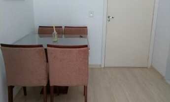 Imagem 3: APARTAMENTO 02 DORMITÓRIOS, 01 VAGA ESCRITURADA, BAIRRO TERESÓPOLIS, PORTO ALEGRE, RS