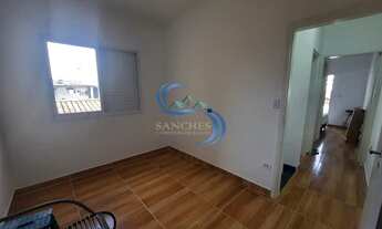 Imagem 7: Sobrado com 2 dorms, Mirim, Praia Grande