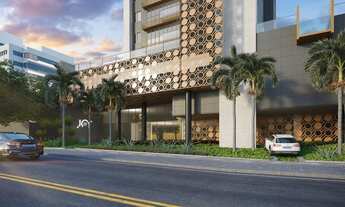 Imagem 5: BELO HORIZONTE - Apartamento Padrão - Santo Agostinho