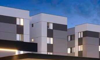 Imagem: Smart Taruma