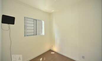 Imagem 5: Apartamento para Aluguel - Jardim Anália Franco, 2 Quartos, 39 m2