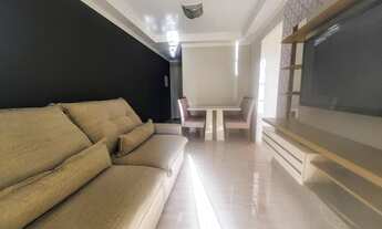 Imagem: Apartamento mobiliado condomínio Reserva