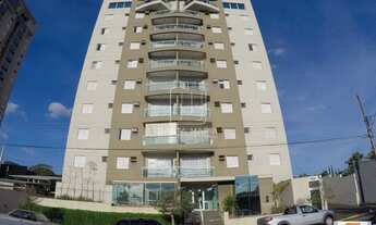 Imagem: Apartamento (tipo - padrao) 3 dormitórios/suite