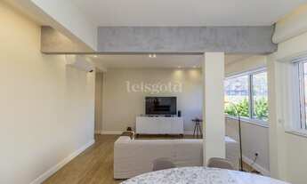 Imagem 6: RIO DE JANEIRO - Apartamento Padrão - Botafogo