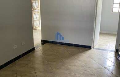 Imagem 5: Casa 2 quartos para Locação Ceilândia Norte (Ceilândia), Brasília