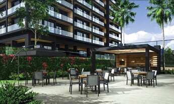 Imagem 3: RIO DE JANEIRO - APARTAMENTO PADRÃO - BARRA DA TIJUCA