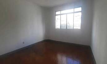 Imagem 6: São Paulo - Apartamento Padrão - Bela Vista