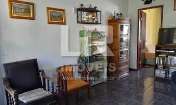 Imagem 2: Casa de 2 pavimentos com 4 quartos à menos de 5 minutos da lagoa *LA-10