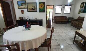 Imagem 6: Casa com 3 dormitórios à venda, 195 m² por R$ 850.000,00 - Nirvana - Atibaia/SP