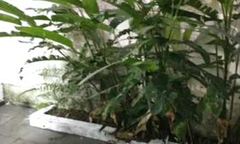 Imagem 4: Casa de condomínio para venda com 110 metros quadrados com 2 quartos