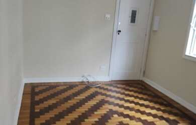 Imagem 9: TIJUCA ALUGUEL Apartamento com 2 dormitórios