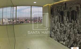 Imagem 10: Sala comercial (sala - edificio coml.) , portaria 24hs, lazer, espaço gourmet, elevador, e