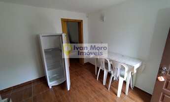 Imagem 5: Apartamento em Jurerê para Aluguel Anual - Florianópolis/SC