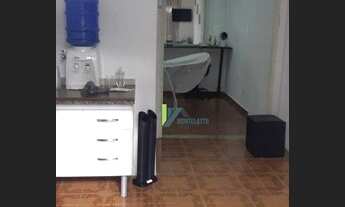 Imagem 7: Casa com 3 dormitórios à venda, 200 m² por R$ 850.000,00 - Jardim Lago Azul - Louveira/SP