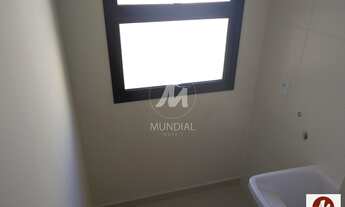 Imagem 6: Apartamento (tipo - padrao) 1 dormitórios, cozinha planejada, elevador, em condomínio fech