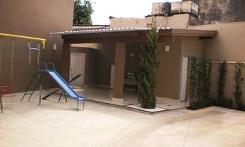 Imagem 5: Apartamento para aluguel tem 89 metros quadrados com 2 quartos em Ipiranga - Ribeirão Pret