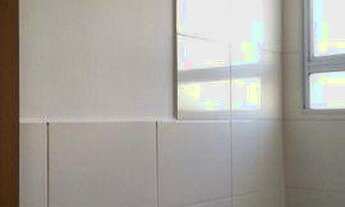 Imagem 2: Apartamento novo no Bom Retiro