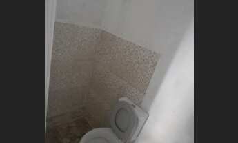 Imagem 4: Aluga-se kitinetes