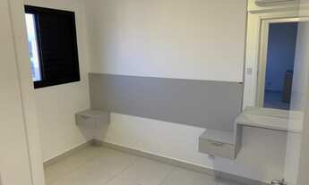 Imagem 5: Apartamento para alugar no Fit Campolim, em Sorocaba -SP