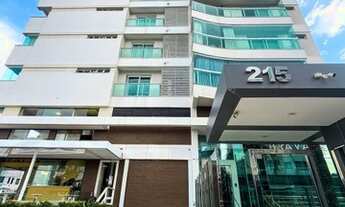 Imagem: ITAJAí - Apartamento Padrão - Praia Brava