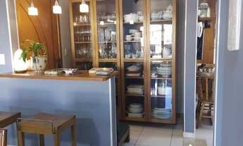 Imagem 7: EXCELENTE COBERTURA NO RECREIO