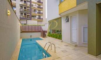 Imagem 7: JOINVILLE - Apartamento Padrão - América