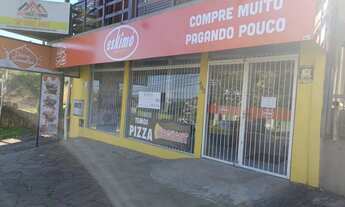 Imagem 6: ? *OPORTUNIDADE DE NEGÓCIO* ?