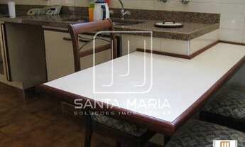 Imagem 4: Casa (térrea na rua) 5 dormitórios/suite